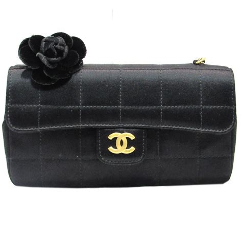 brandoff chanel japan